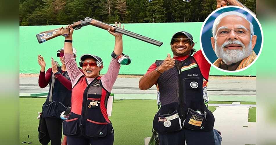 asian-games-30-9-26-63