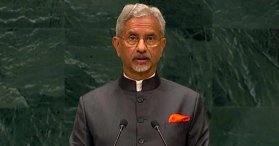 jay-shankar-27-9-26-54188