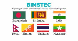 BIMSTEC-13-10-26-88