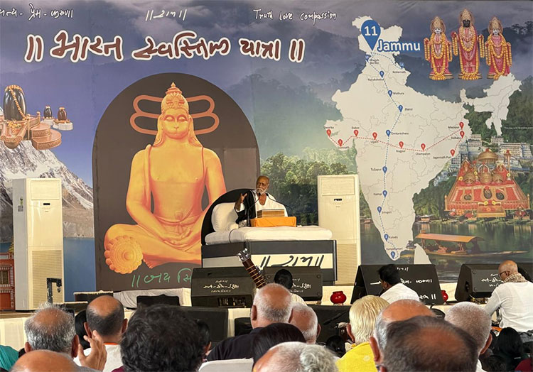 BharatSY