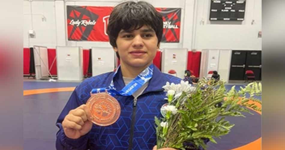 Komal-World-Wrestling-16-10-26-5