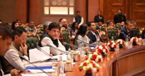 Piyush-Goyal-12-10-26-521088