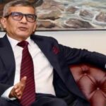 यूरोप को हथियार निर्यात करने वाला तीसरा सबसे बड़ा देश बना भारत; रक्षा निर्यात 38,424 करोड़ रुपये के सर्वकालिक उच्च स्तर पर