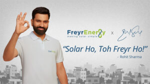 Rohit-Sharma-joins-Freyr-Energy-as-Brand-Ambassador