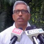 मोहन सरकार के इस सीनियर अधिकारी ने लापरवाह अधिकारियों-कर्मचारियों पर गिराई गाज, किया ये कमाल?