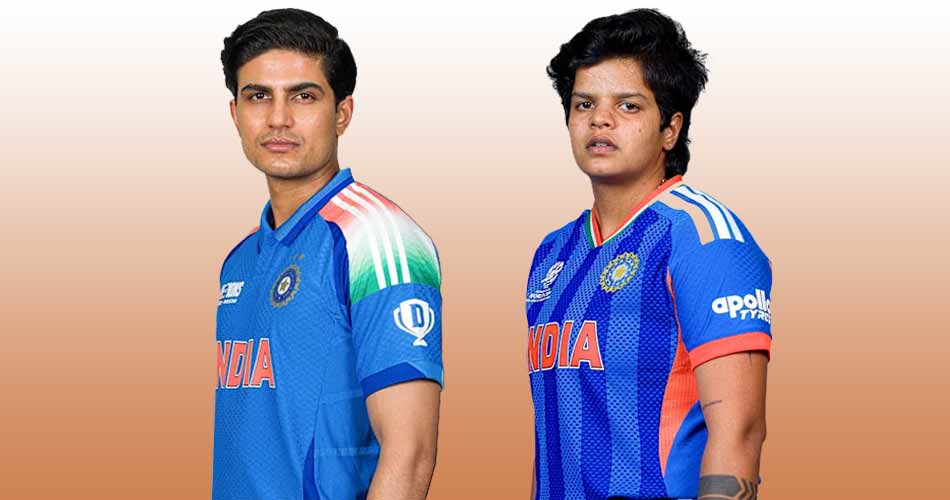 Shafali-Verma-Shubman-Gill-14-10-26-320-1
