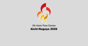 aichi-nagoya-2026-15-10-26-88