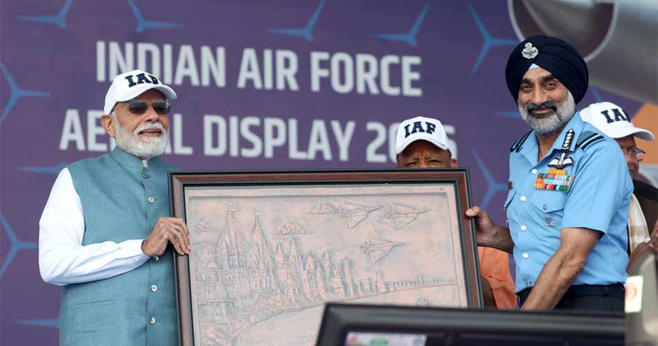 air-show-25-10-26-85