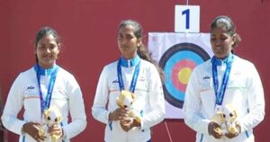asian-games-2026-mede-2-10-26-54288