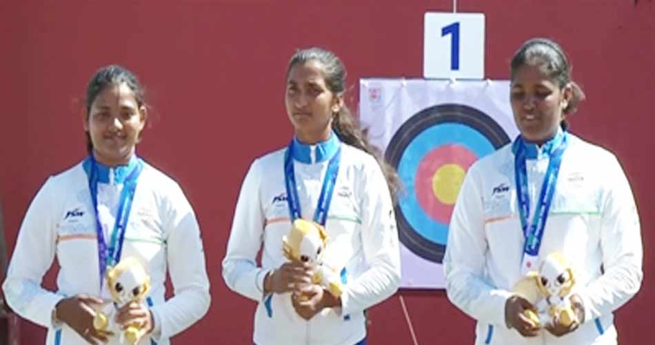 asian-games-2026-mede-2-10-26-54288