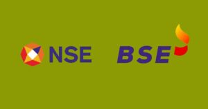 bsc-nsc-logo-24-12-25-32108