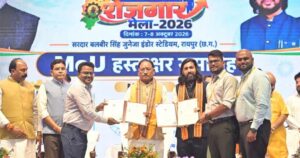 cg-cm-9-10-26-4180
