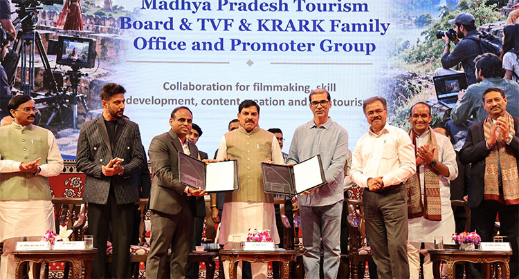 firstMP