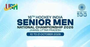 hockey-champ-9-10-26-52188000