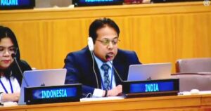 india-in-un-15-10-26-558
