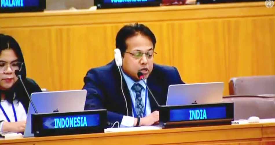 india-in-un-15-10-26-558
