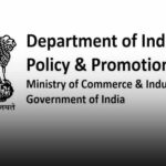 निर्यातकों को राहत: RELIEF योजना की समयसीमा 31 मार्च तक बढ़ी