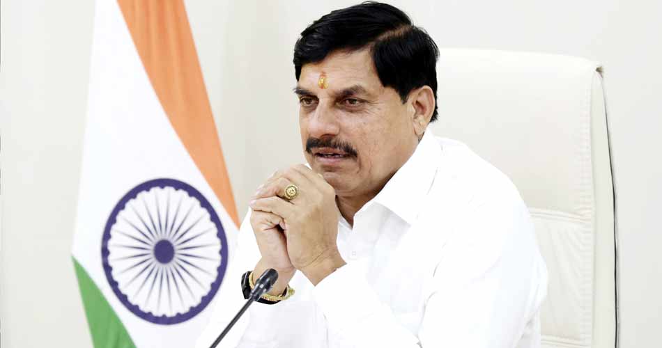 mp-cm-13-10-26-88