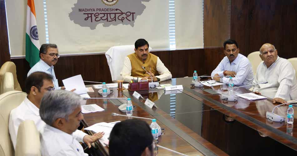 mp-cm-15-10-26-11