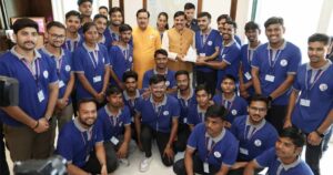 mp-cm-15-10-26-5210
