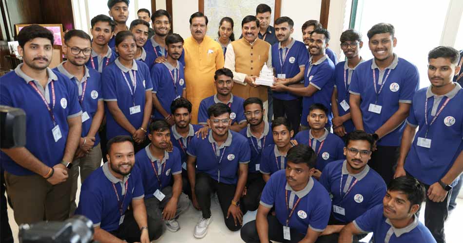 mp-cm-15-10-26-5210