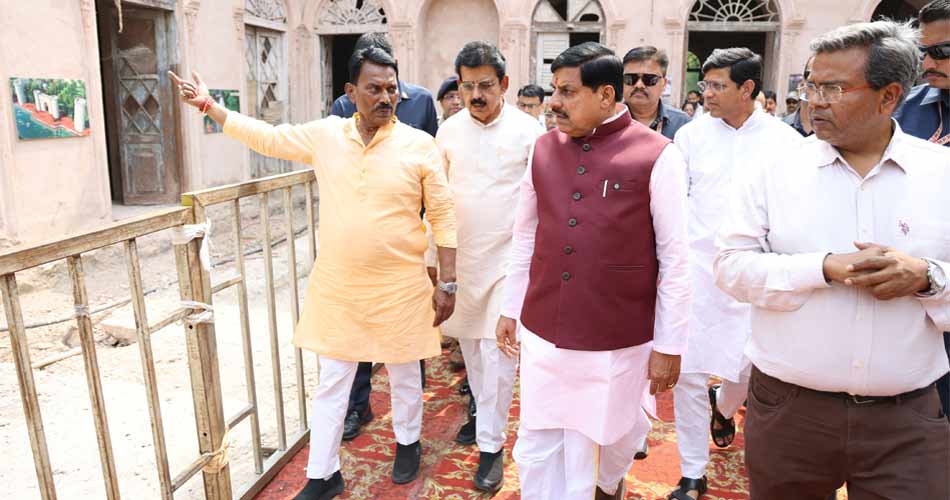 mp-cm-18-10-26-524410