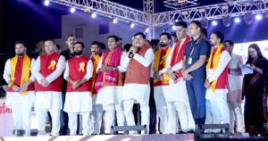 mp-cm-20-10-26-5210
