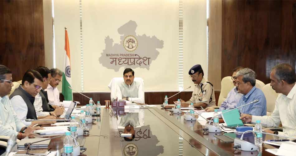 mp-cm-21-10-26-528888