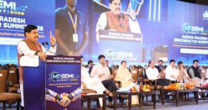mp-cm-23-10-26-11
