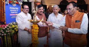 mp-cm-23-10-26-55