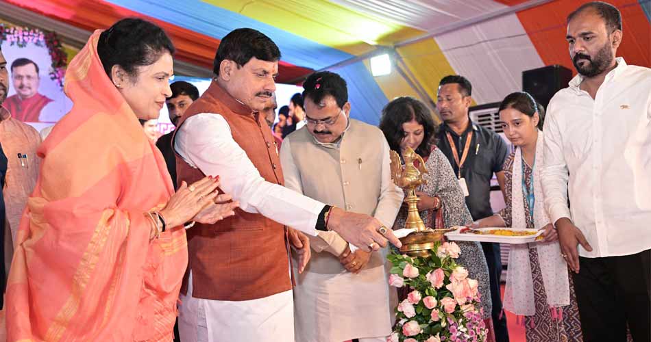 mp-cm-27-10-26-1111113