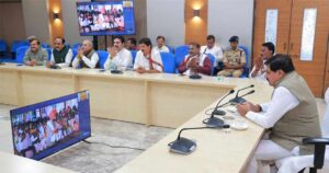 mp-cm-28-10-2688888