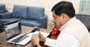mp-cm-30-10-26-85