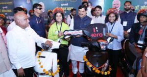 mp-cm-31-10-26-5214