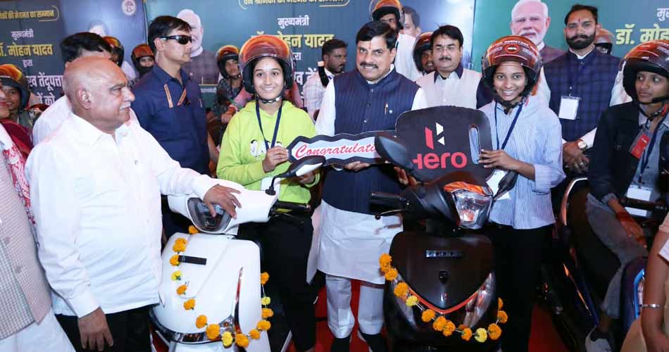 mp-cm-31-10-26-5214