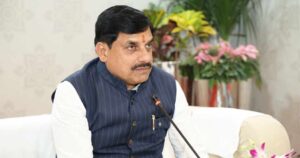 mp-cm-31-10-26-52210
