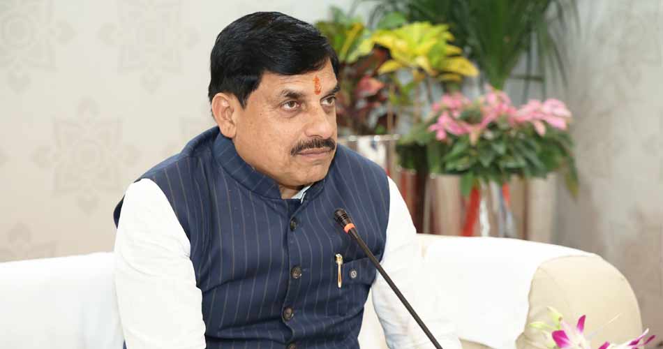 mp-cm-31-10-26-52210
