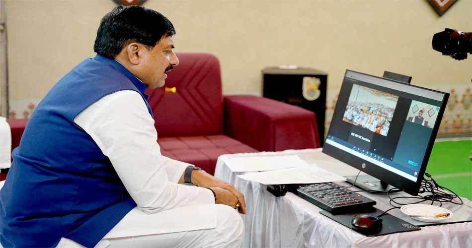 mp-cm-5-10-26-41258