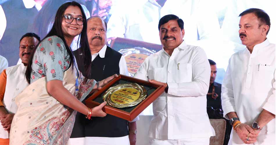mp-cm-6-10-26-222222