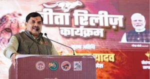 mp-cm-7-10-26-22222222