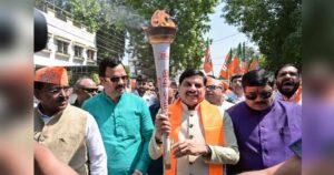 mp-cm-7-10-26-521088