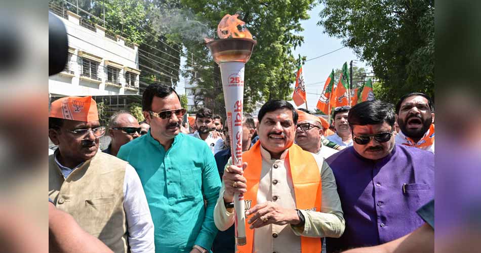 mp-cm-7-10-26-521088