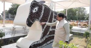 mp-cm-7-10-26-52188