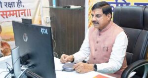 mp-cm-9-10-26-538210