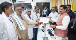 mp-cm-9-10-26-5418820