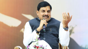 mpcmy-1