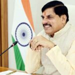 मुख्यमंत्री सुगम परिवहन सेवा: भोपाल में एमपीवाईपीआईएल के मुख्यालय में बनेगा कमांड एंड कंट्रोल सेंटर, बस संचालन और यात्री सुरक्षा पर होगी पैनी नजर
