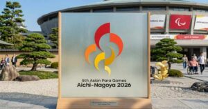 para-asian-games-18-10-26-5288