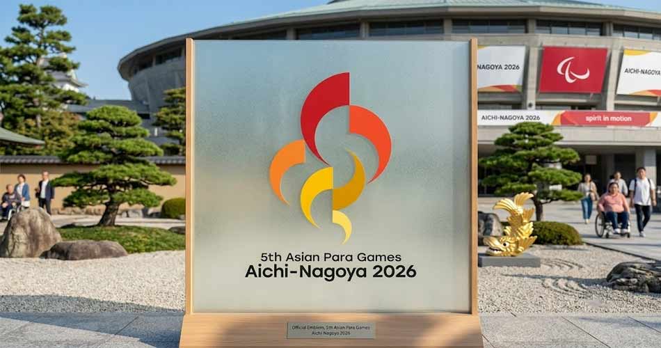 para-asian-games-18-10-26-5288