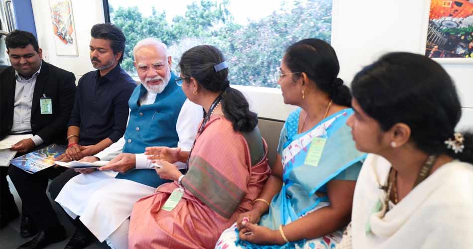 pm-modi-11-10-26-54128888